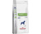Royal Canin Veterinary Urinary S/O Moderate Calorie Dry Dog Food