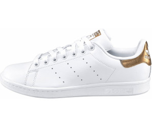 adidas stan smith ftwr adidas stan smith ftwr