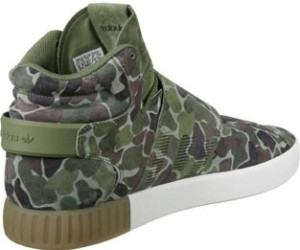 Details zu NEU adidas Originals Tubular Invader Strap Camouflage Herren Schuhe BB8393 NEU Details zu NEU adidas Originals Tubular Invader Strap Camouflage Herren Schuhe BB8393 NEU
