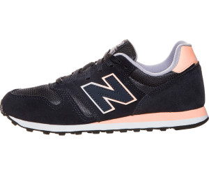 new balance 373 black orange new balance 373 black orange