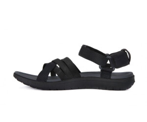 teva w sanborn