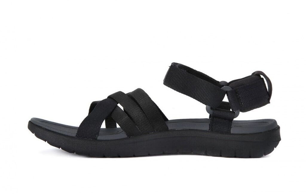 teva w sanborn