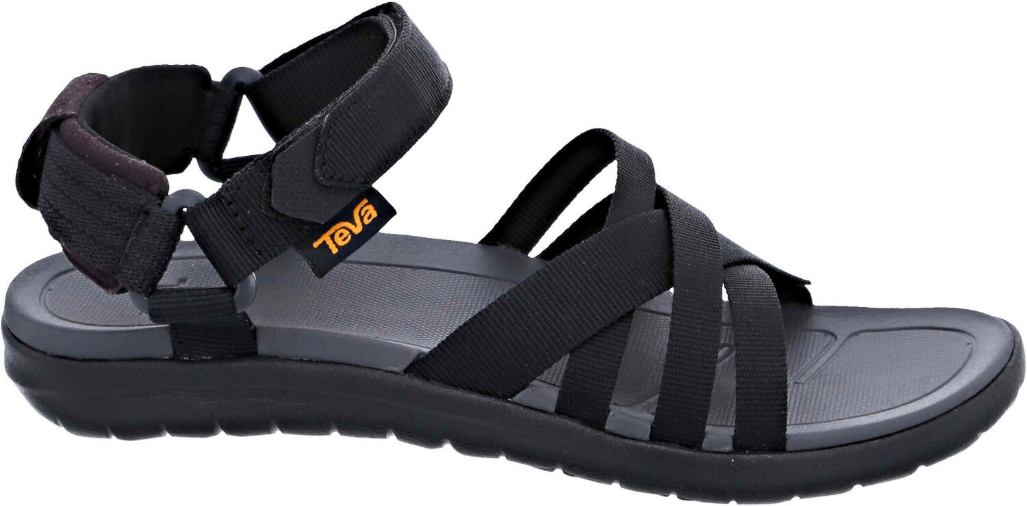 teva w sanborn