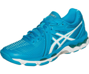 Asics Gel-Netburner Ballistic Women ab 153,00 € | Preisvergleich bei ... Asics Gel-Netburner Ballistic Women ab 153,00 € | Preisvergleich bei ...