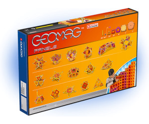 Geomag panels 83 pièces new arrivals