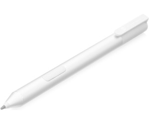 HP Active-Stift mit App (T4Z24AA) | ab € Launch 14,99 Preisvergleich bei