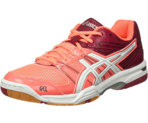 asics gel-rocket asics gel-rocket