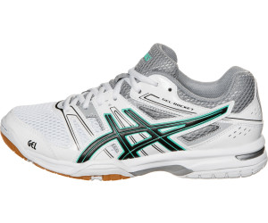 asics gel rocket 7 damen asics gel rocket 7 damen