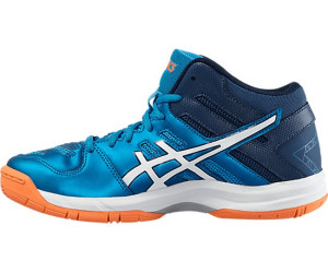asics beyond prezzi asics beyond prezzi