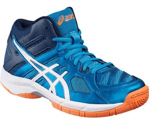 asics beyond prezzo asics beyond prezzo