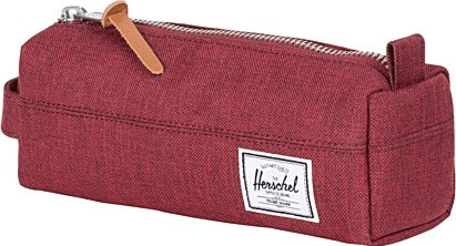Herschel Settlement Case winetasting crosshatch