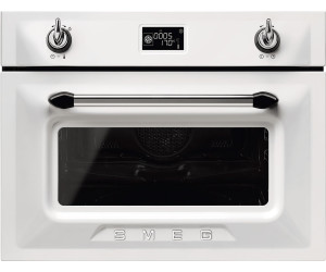 Smeg SF 4920 MC 1 a € 1.184,00 (oggi) | Migliori prezzi e offerte su idealo