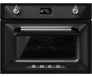 Smeg SF 4920 MC 1 desde 1.184,00 € | Compara precios en idealo