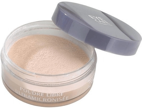 Eye Care Poudre libre