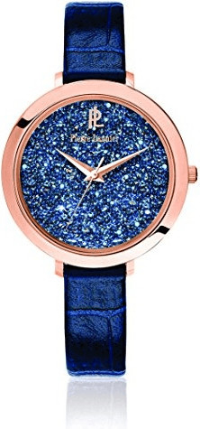 Pierre Lannier 097M966