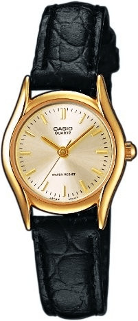 Casio TP-1154PQ-7AEF