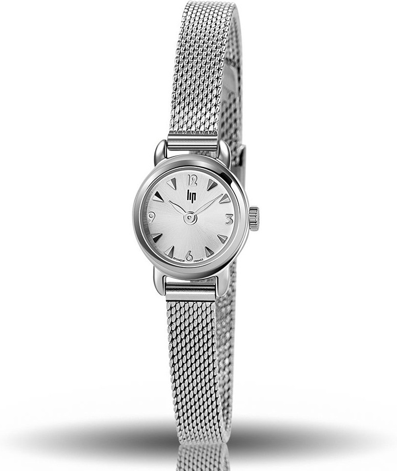 Lip Henriette Classic (671267)