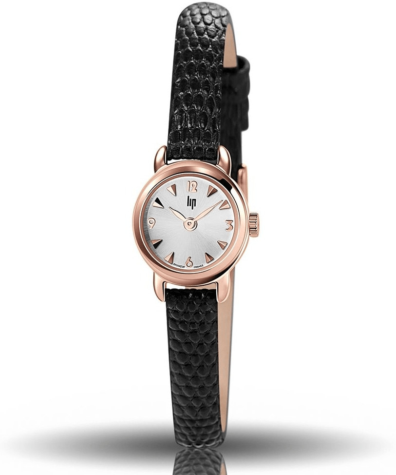 Lip Henriette Classic (671261)