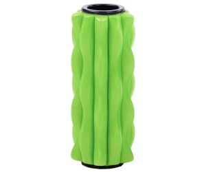 bodhi Mini Wave