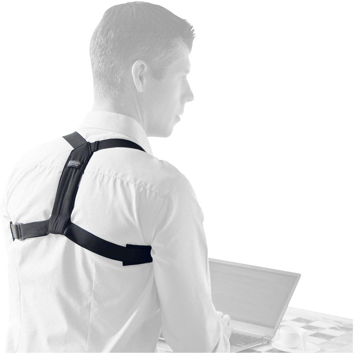 Swedish Posture Flexi