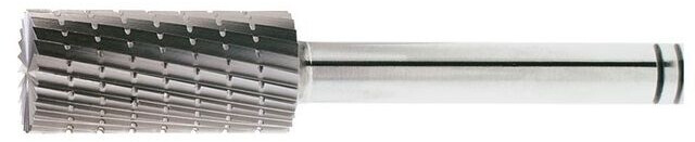 Lukas HSS Fräsbohrer ⌀ 6 mm (10-13154)