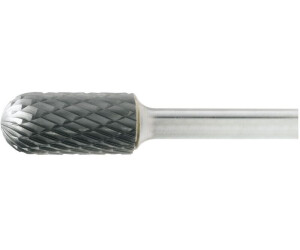 Lukas HM Frässtift ⌀ 6 mm (10-13122)