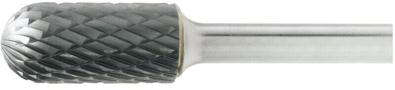 Lukas HM Frässtift ⌀ 6 mm (10-13122)