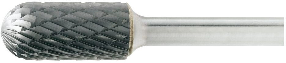 Lukas HM Fräsbohrer ⌀ 10 mm (10-11677)