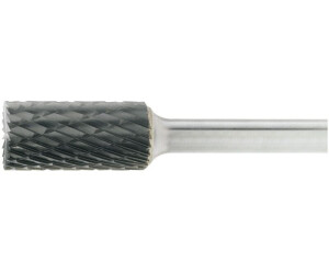 Lukas HM Fräsbohrer ⌀ 12 mm (10-13121)