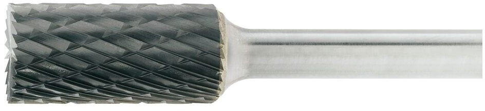 Lukas HM Fräsbohrer ⌀ 10 mm (10-13134)