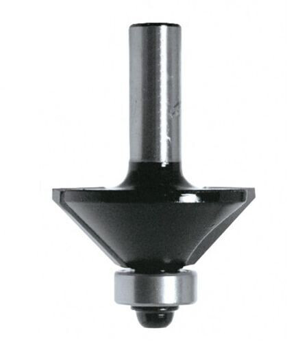 Leman 4686.722.00