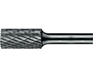 Format HM Frässtift ⌀ 6 mm (4317784269889)