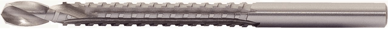 KS Tools 332.0331