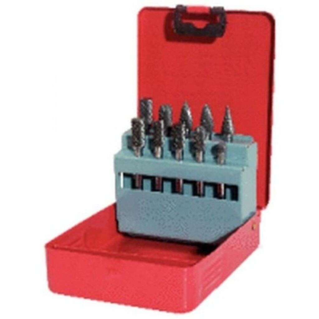 KS Tools 515.3210