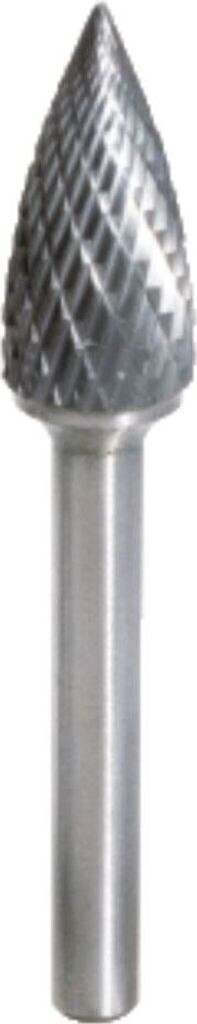 KS Tools HM Frässtift ⌀ 12 mm (515.3255)