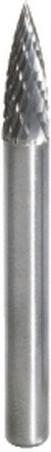 KS Tools 515.3252