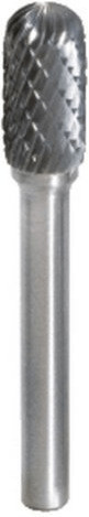 KS Tools 5153244
