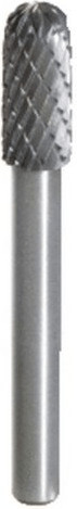 KS Tools 515.3243