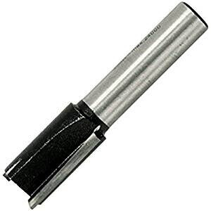 Edessö HW Nutfräser ⌀ 10 mm (100810008)