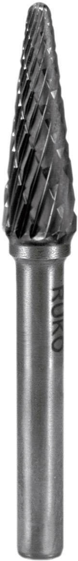 RUKO 116236