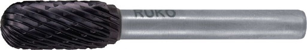 RUKO 116020TC