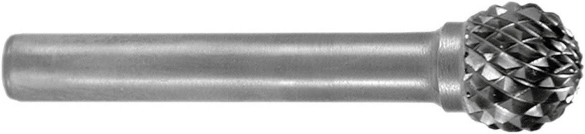 RUKO 116041