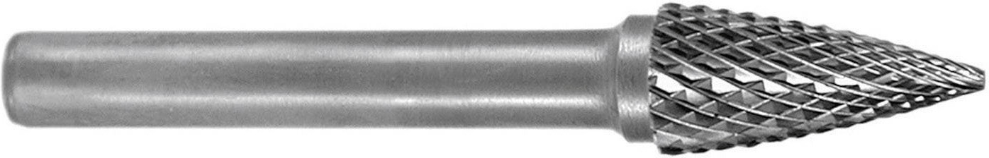 RUKO 116026