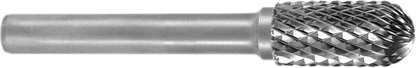 RUKO 116020