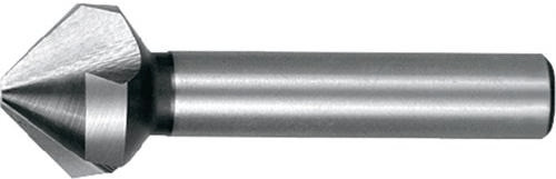 RUKO 102119A