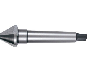 RUKO HSS Scheibenfräser ⌀ 20 mm (102209)