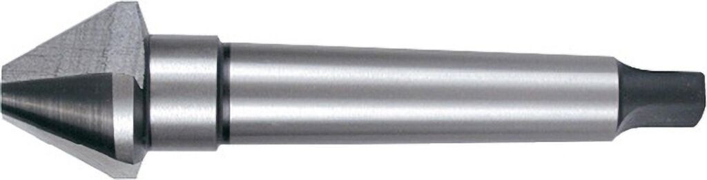 RUKO HSS Scheibenfräser ⌀ 20 mm (102209)