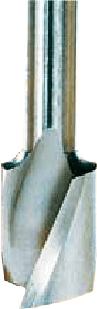 Festool 490980