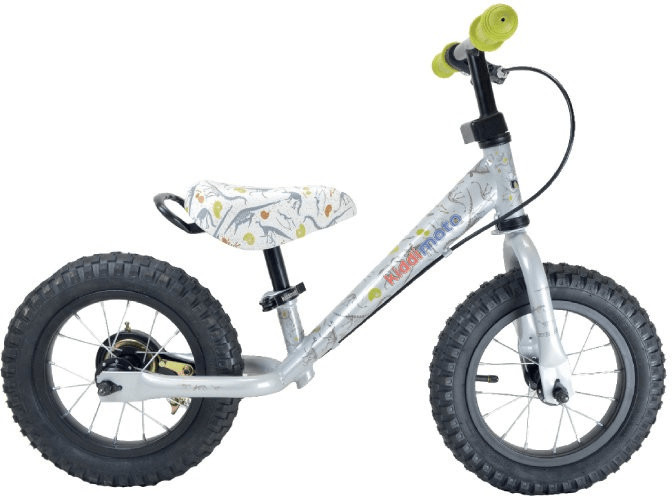 Kiddi moto SJM9