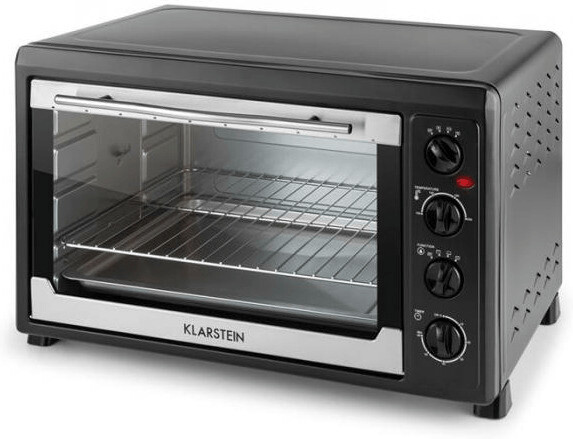 Klarstein OV3-MASTERCHEF-60
